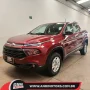 Clique para ver mais detalhes sobre FIAT TORO