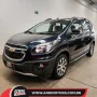 Clique para ver mais detalhes sobre CHEVROLET SPIN
