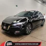 Clique para ver mais detalhes sobre NISSAN SENTRA