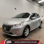 Clique para ver mais detalhes sobre PEUGEOT 208