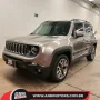 Clique para ver mais detalhes sobre JEEP RENEGADE