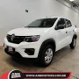 Clique para ver mais detalhes sobre RENAULT KWID