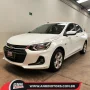 Clique para ver mais detalhes sobre CHEVROLET ONIX