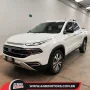 Clique para ver mais detalhes sobre FIAT TORO
