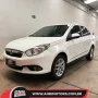 Clique para ver mais detalhes sobre FIAT GRAND SIENA