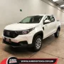 Clique para ver mais detalhes sobre FIAT STRADA
