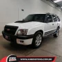 Clique para ver mais detalhes sobre CHEVROLET BLAZER
