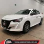 Clique para ver mais detalhes sobre PEUGEOT 208