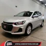 Clique para ver mais detalhes sobre CHEVROLET ONIX