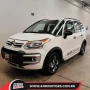 Clique para ver mais detalhes sobre CITROËN AIRCROSS