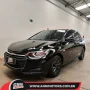 Clique para ver mais detalhes sobre CHEVROLET ONIX