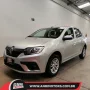 Clique para ver mais detalhes sobre RENAULT LOGAN