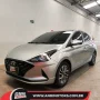 Clique para ver mais detalhes sobre HYUNDAI HB20S
