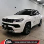 Clique para ver mais detalhes sobre JEEP COMPASS