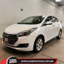 Clique para ver mais detalhes sobre HYUNDAI HB20S