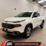 Clique para ver mais detalhes sobre FIAT TORO