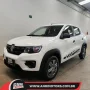 Clique para ver mais detalhes sobre RENAULT KWID
