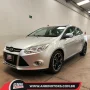 Clique para ver mais detalhes sobre FORD FOCUS