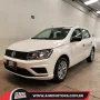 Clique para ver mais detalhes sobre VOLKSWAGEN VOYAGE