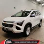 Clique para ver mais detalhes sobre CHEVROLET SPIN