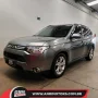 Clique para ver mais detalhes sobre MITSUBISHI OUTLANDER