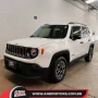 Clique para ver mais detalhes sobre JEEP RENEGADE