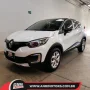 Clique para ver mais detalhes sobre RENAULT CAPTUR