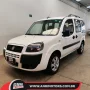 Clique para ver mais detalhes sobre FIAT DOBLÒ