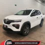Clique para ver mais detalhes sobre RENAULT KWID