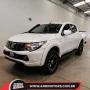 Clique para ver mais detalhes sobre MITSUBISHI L200 TRITON