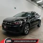 Clique para ver mais detalhes sobre VOLKSWAGEN NIVUS