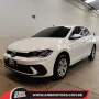 Clique para ver mais detalhes sobre VOLKSWAGEN POLO