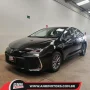 Clique para ver mais detalhes sobre TOYOTA COROLLA
