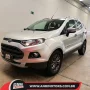 Clique para ver mais detalhes sobre FORD ECOSPORT