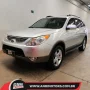 Clique para ver mais detalhes sobre HYUNDAI VERACRUZ