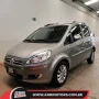 Clique para ver mais detalhes sobre FIAT IDEA