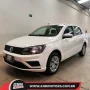 Clique para ver mais detalhes sobre VOLKSWAGEN VOYAGE