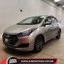 Clique para ver mais detalhes sobre HYUNDAI HB20S
