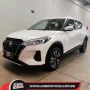 Clique para ver mais detalhes sobre NISSAN KICKS