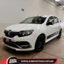 Clique para ver mais detalhes sobre RENAULT SANDERO