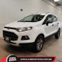 Clique para ver mais detalhes sobre FORD ECOSPORT
