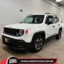 Clique para ver mais detalhes sobre JEEP RENEGADE