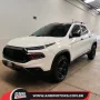 Clique para ver mais detalhes sobre FIAT TORO