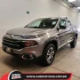 Clique para ver mais detalhes sobre FIAT TORO