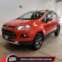 Clique para ver mais detalhes sobre FORD ECOSPORT