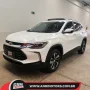 Clique para ver mais detalhes sobre CHEVROLET TRACKER