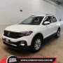 Clique para ver mais detalhes sobre VOLKSWAGEN T-CROSS