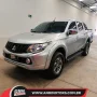 Clique para ver mais detalhes sobre MITSUBISHI L200 TRITON