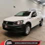 Clique para ver mais detalhes sobre VOLKSWAGEN SAVEIRO