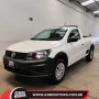 Clique para ver mais detalhes sobre VOLKSWAGEN SAVEIRO